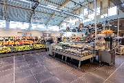 REWE André Schäfer - 20_rewe_obst-gemuese1