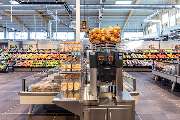 REWE André Schäfer - 21_rewe_obst-gemuese2