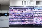 REWE André Schäfer - 27_rewe_kühlung-sb_1