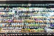 REWE André Schäfer - 31_rewe_sb-kuehlung