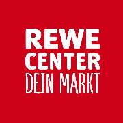 REWE Center Familie Istas - LOGO