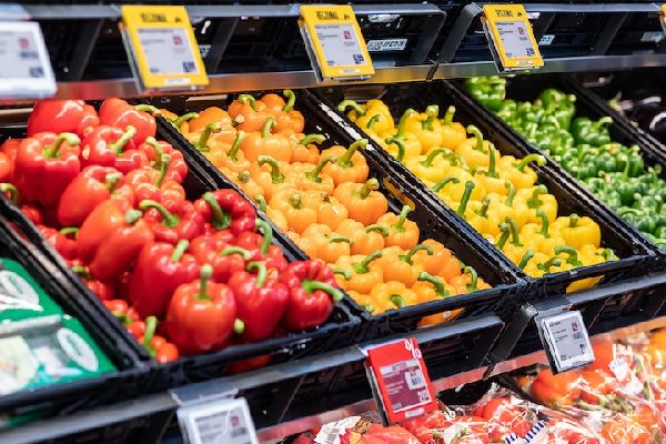 REWE Center - 06_rewe_obst-gemuese_3