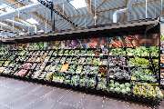 REWE Center - 16_rewe_obst-gemuese_33