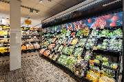 REWE Center - 19_rewe_obst-gemuese_41
