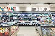 REWE Center - 28_rewe_sb_kuehlung