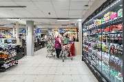 REWE Center - 29_rewe_sb_kuehlung1