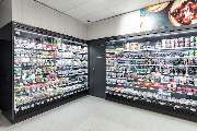 REWE Center - 30_rewe_sb_kühlung