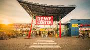 REWE Center - GALLERY