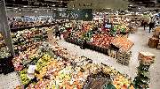 REWE Center - GALLERY