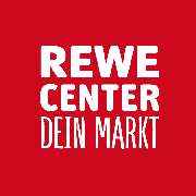 REWE Center - LOGO