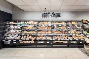 REWE Center - rewe_bake-off