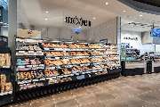 REWE Center - rewe_bake off1