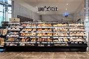 REWE Center - rewe_bake off_1