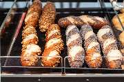 REWE Center - rewe_bake-off1