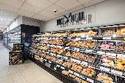 REWE Center - rewe_bake-off_2