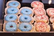 REWE Center - rewe_bake off_2