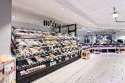 REWE Center - rewe_bake-off2