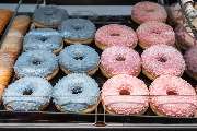REWE Center - rewe_bake off_21