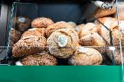 REWE Center - rewe_bake-off_bio