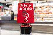 REWE Center - rewe_self
