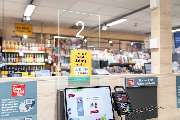 REWE Center - rewe_self-checkout