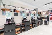 REWE Center - rewe_self-checkout1