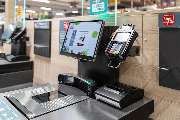 REWE Center - rewe_self-checkout_2