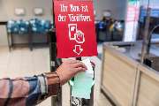 REWE Center - rewe_self-checkout2