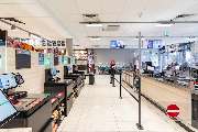 REWE Center - rewe_self-checkout3