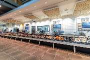 REWE Center - rewe_servicetheke