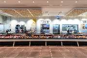 REWE Center - rewe_servicetheke_11