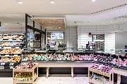 REWE Center - rewe_servicetheke_2