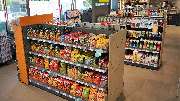 REWE express - GALLERY