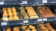 REWE express - GALLERY