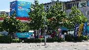 REWE express - GALLERY