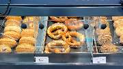 REWE express - GALLERY