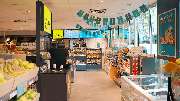 REWE express - GALLERY
