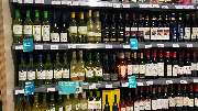 REWE express - GALLERY