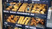 REWE express - GALLERY