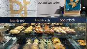 REWE express - GALLERY