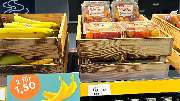 REWE express - REWE Express 04_Obst_Villingen-Schwenningen