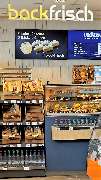 REWE express - REWE Express 05_FS_Villingen-Schwenningen