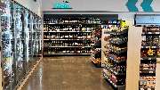 REWE express - REWE Express 07_Wein_Villingen-Schwenningen