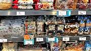 REWE express - REWE Express 08_Donaueschingen_RBW