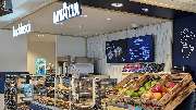 REWE express - REWE Express Oberschleissheim Food