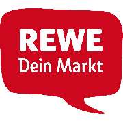 REWE Familie Kunkel - LOGO