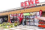 REWE Patrick Lenz - GALLERY