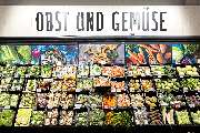 REWE Patrick Lenz - GALLERY