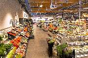 REWE Patrick Lenz - GALLERY