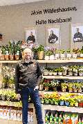 REWE Patrick Lenz - GALLERY